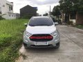 2019 Ford EcoSport  1.0 L Titanium AT for sale by Trusted seller-0