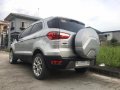 2019 Ford EcoSport  1.0 L Titanium AT for sale by Trusted seller-2