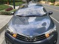 2015 TOYOTA ALTIS 1.6G AT FOR SALE-0