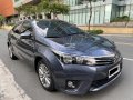 2015 TOYOTA ALTIS 1.6G AT FOR SALE-1