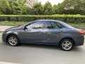 2015 TOYOTA ALTIS 1.6G AT FOR SALE-3
