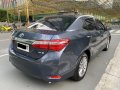 2015 TOYOTA ALTIS 1.6G AT FOR SALE-7