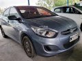 RUSH sale!!! 2018 Hyundai Accent Sedan at cheap price-1