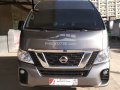 2020 Nissan NV350 Urvan 2.5 Premium 15-seater AT for sale by Verified seller-3