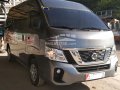 2020 Nissan NV350 Urvan 2.5 Premium 15-seater AT for sale by Verified seller-1