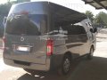 2020 Nissan NV350 Urvan 2.5 Premium 15-seater AT for sale by Verified seller-7