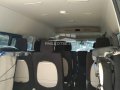2020 Nissan NV350 Urvan 2.5 Premium 15-seater AT for sale by Verified seller-8