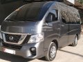 2020 Nissan NV350 Urvan 2.5 Premium 15-seater AT for sale by Verified seller-5