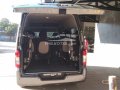 2020 Nissan NV350 Urvan 2.5 Premium 15-seater AT for sale by Verified seller-10