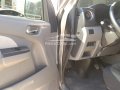 2020 Nissan NV350 Urvan 2.5 Premium 15-seater AT for sale by Verified seller-15