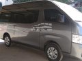 2020 Nissan NV350 Urvan 2.5 Premium 15-seater AT for sale by Verified seller-14