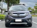 2018 Honda Brv V AT
758k‼JONA DE VERA 09171174277-2