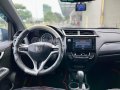 2018 Honda Brv V AT
758k‼JONA DE VERA 09171174277-10