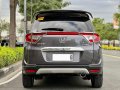 2018 Honda Brv V AT
758k‼JONA DE VERA 09171174277-16