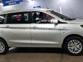 2020 Suzuki Ertiga 1.5L GL MT New Look 7-seater-5