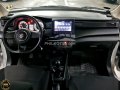 2020 Suzuki Ertiga 1.5L GL MT New Look 7-seater-12