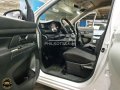 2020 Suzuki Ertiga 1.5L GL MT New Look 7-seater-15