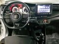 2020 Suzuki Ertiga 1.5L GL MT New Look 7-seater-13