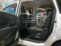 2020 Suzuki Ertiga 1.5L GL MT New Look 7-seater-16
