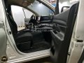 2020 Suzuki Ertiga 1.5L GL MT New Look 7-seater-19