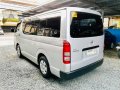 2020 TOYOTA HIACE COMMUTER 3.0 TURBO DIESEL M/T 10,000 KMS ORIG MILEAGE!-4