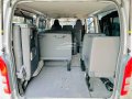 2020 TOYOTA HIACE COMMUTER 3.0 TURBO DIESEL M/T 10,000 KMS ORIG MILEAGE!-11