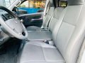 2020 TOYOTA HIACE COMMUTER 3.0 TURBO DIESEL M/T 10,000 KMS ORIG MILEAGE!-7