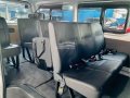 2020 TOYOTA HIACE COMMUTER 3.0 TURBO DIESEL M/T 10,000 KMS ORIG MILEAGE!-10