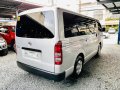 2020 TOYOTA HIACE COMMUTER 3.0 TURBO DIESEL M/T 10,000 KMS ORIG MILEAGE!-6