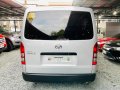 2020 TOYOTA HIACE COMMUTER 3.0 TURBO DIESEL M/T 10,000 KMS ORIG MILEAGE!-5