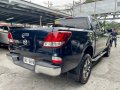 Selling Blue Mazda Bt-50 2019 in Las Piñas-5