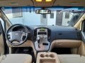 Sell Grey 2012 Hyundai Starex in Parañaque-3