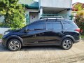 Grey Honda BR-V 2017 for sale in Parañaque-4