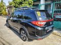 Grey Honda BR-V 2017 for sale in Parañaque-2