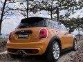 Sell Orange 2016 Mini Cooper S in Marikina-6