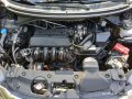 Grey Honda BR-V 2017 for sale in Parañaque-1