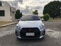 Mitsubishi Mirage G4 GLS 2015-1