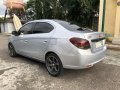 Mitsubishi Mirage G4 GLS 2015-3