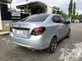 Mitsubishi Mirage G4 GLS 2015-4