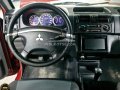 2017 Mitsubishi Adventure 2.5L GLX DSL MT 10-seater-11