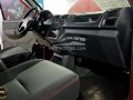 2017 Mitsubishi Adventure 2.5L GLX DSL MT 10-seater-12