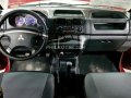 2017 Mitsubishi Adventure 2.5L GLX DSL MT 10-seater-14