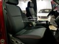 2017 Mitsubishi Adventure 2.5L GLX DSL MT 10-seater-16