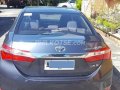 Toyota Altis 2014 slightly used car for sale-2