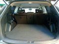 Sell Grey 2013 Hyundai Santa Fe in Itbayat-3