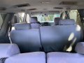 Selling Silver Toyota Innova 2012 in Manila-0