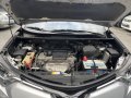 Silver Toyota Rav4 2017 for sale in Las Piñas-0