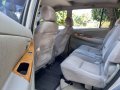 Selling Silver Toyota Innova 2011 in Biñan-0