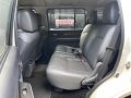 White Ford Everest 2013 for sale in Automatic-1