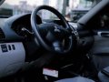 Pearl White Mitsubishi Montero sport 2013 for sale in Manila-7